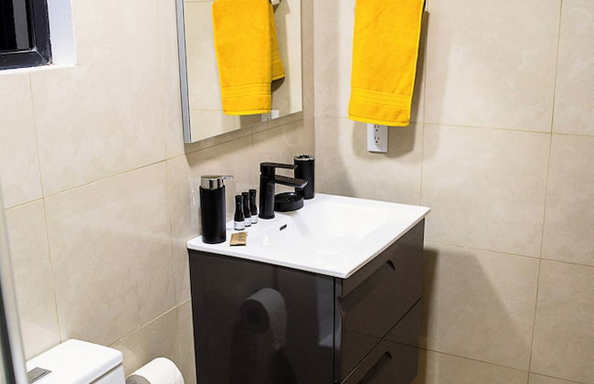 Condominio Brillante GDL - Foto 16