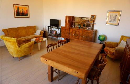 Nomadi Sedentari - Irsina - Foto 9