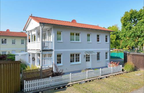 Strandgold - Foto 16