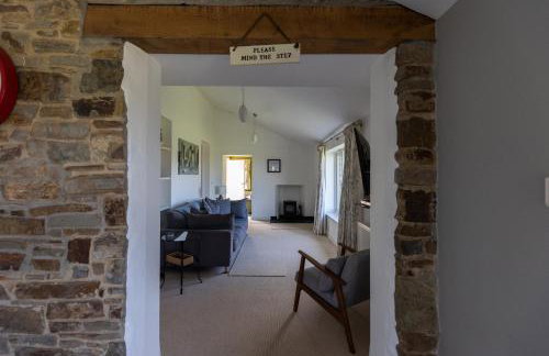 Leet Cottage Little Haven - Foto 10