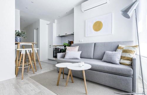 Mad Apartments by Olala Homes - Foto 35