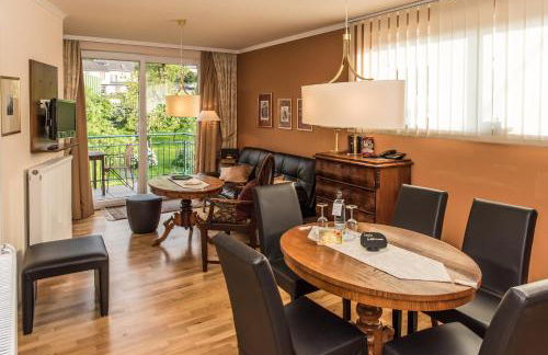 Ferienresidenz Brauneberger Hof an der Mosel nahe Bernkastel-Kues - Foto 33