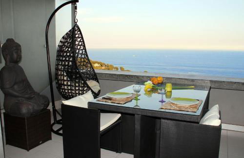 Appartement Zen Costa Plana - Foto 18