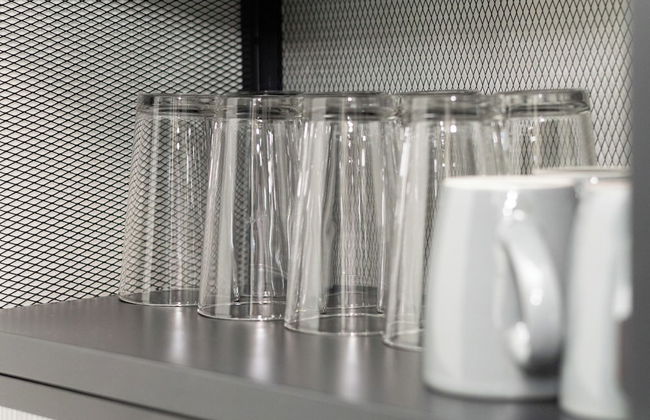 Beehive by Cloud Dream Homes - Photo 44