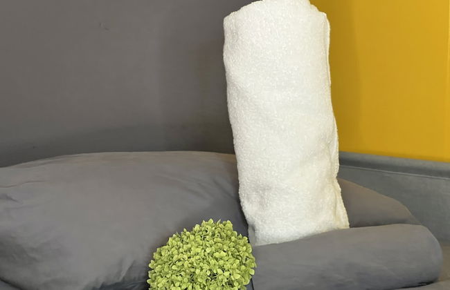 Pied-A-Terre Mont-Royal - Foto 29