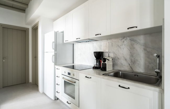 Ammoa Panorama - Foto 11