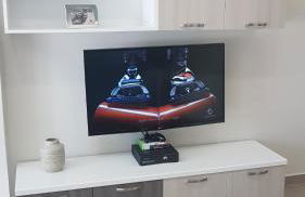 The Sweet Home of Milazzo - Foto 28