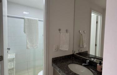 Condomínio Paraiso dos Coqueiros - Foto 27