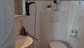 Möllis Ferienwohnung - Foto 4