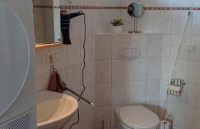 Möllis Ferienwohnung - Foto 4