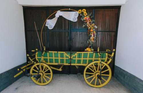 Studio apartman Ivana - Foto 15