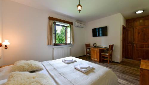 FLORA HOUSE - Foto 5