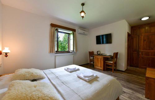 FLORA HOUSE - Foto 5