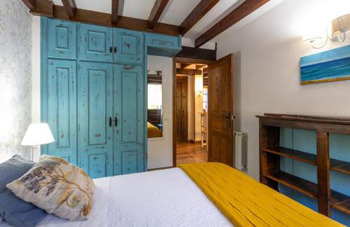 Apartamentos Río Cubo - Foto 7