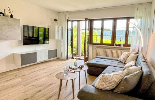 Apartment Tannenblick by Interhome - Foto 10