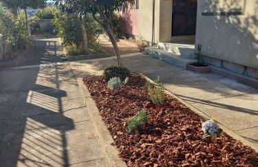 Barros' House - Foto 41