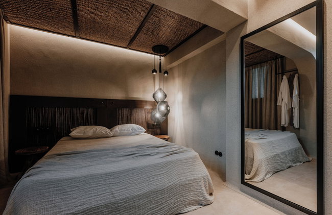 Onym Curated Villas - Photo 13