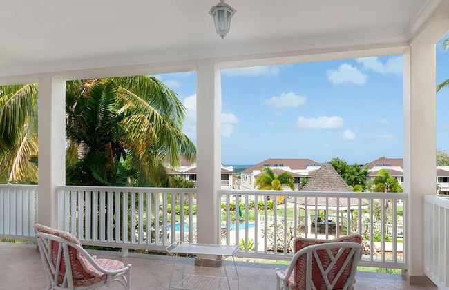 Vuemont #245 - by Zenbreak - Foto 9