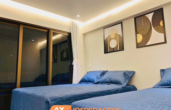 SH Holandas Prime Shopping - Foto 27