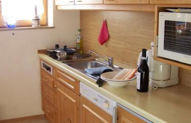 Gästehaus Rachelblick - Foto 13