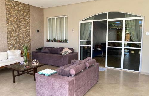 Casa à 700m da Praia de Atalaia! - Foto 6