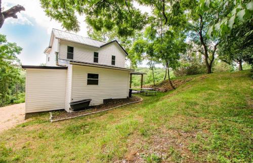 Black Bear Vista-3BR Fast Wi-Fi - Foto 11