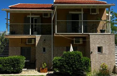 Armonia Apartments & Studios - Foto 21