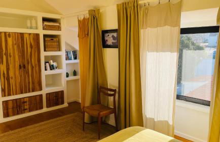 grande maison familiale centre village - Photo 47