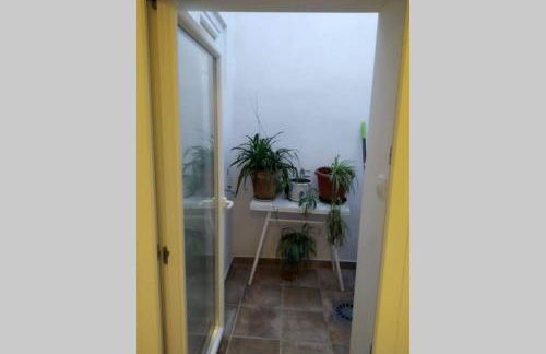 Vivienda rural Mogón-Junto al Guadalquivir B - Foto 7