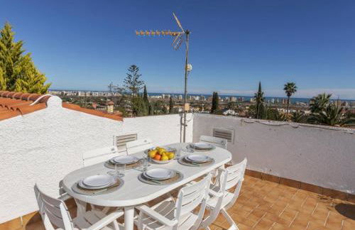 Apartment Blanca by Interhome - Foto 24