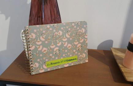 Apartament el mirador de la Cerdanya - Foto 60