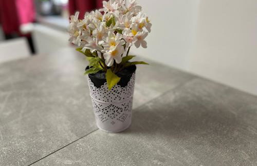 Tiny House - Foto 11