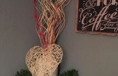 Ferienhaus Sternenhimmel - Foto 15