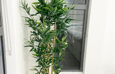 One bed apartment - City Centre - Foto 13