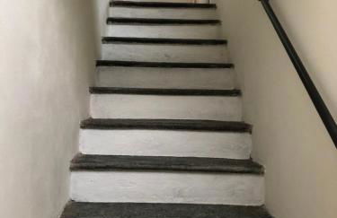 Casa Vacanze Labiena 129 - Foto 17