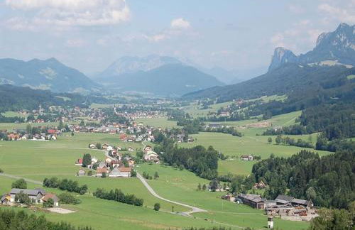 Apartment in Langenargen Near Lake Constance - Foto 32