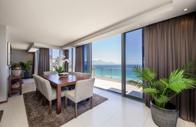 Infinity Self-Catering Apartments - Photo 18