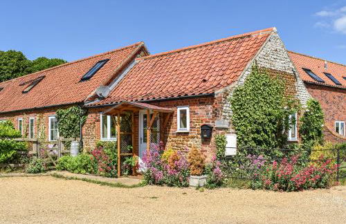 The Old Paybarn - Uk39378 - Foto 17