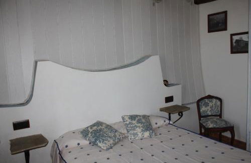 Casa Rural Las Machorras I y II - Foto 9