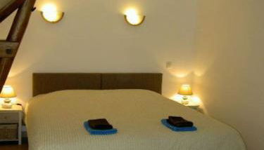 Gîte en champagne Le Sarment - Foto 4