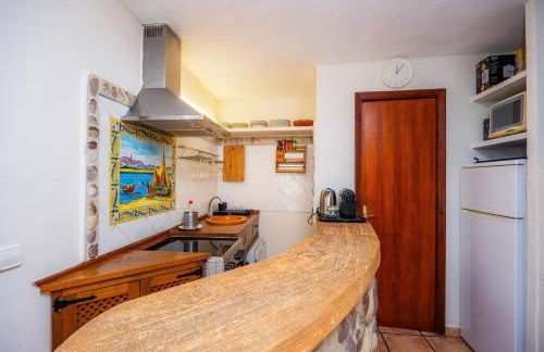 Apartament Es Port - Foto 10