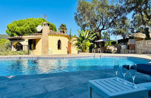 Paliane CostaBravaSi - Foto 1