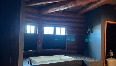 6BD 7BA Skadi Gista 7200sqft perfect for large groups - Foto 2