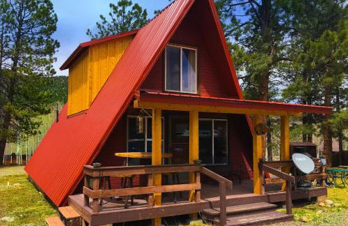 Pinon Pines - Foto 27