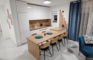 Superior Apartment Lisinski - FREE parking - 2 & 3 Bedroom - Foto 13