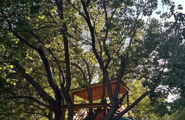 Midtown Oasis - Foto 26