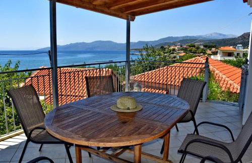 Antonias house - Foto 9