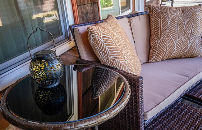 3216 Palmer St - Foto 33