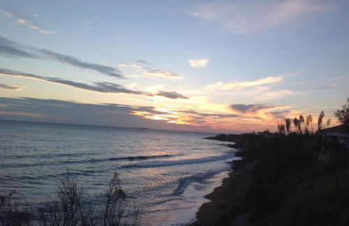 Aquarius House - Foto 21