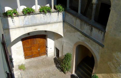 Palazzo Guicciardi - Foto 4